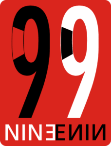 99 Jiu-Jitsu