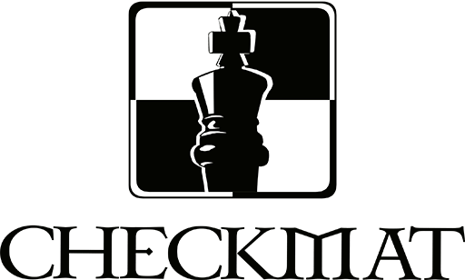 Checkmat
