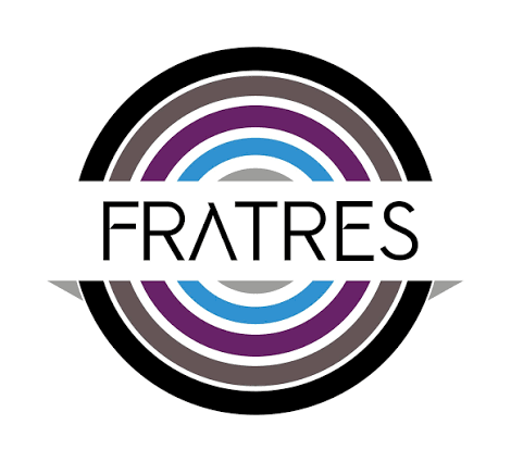 Fratres Jiu-Jitsu