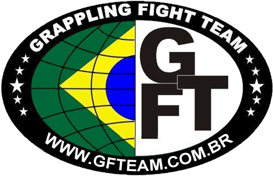 GFTeam