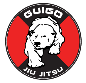 Guigo Jiu-Jitsu