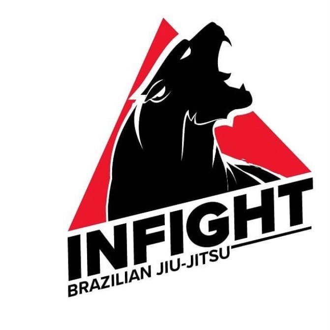 InFight
