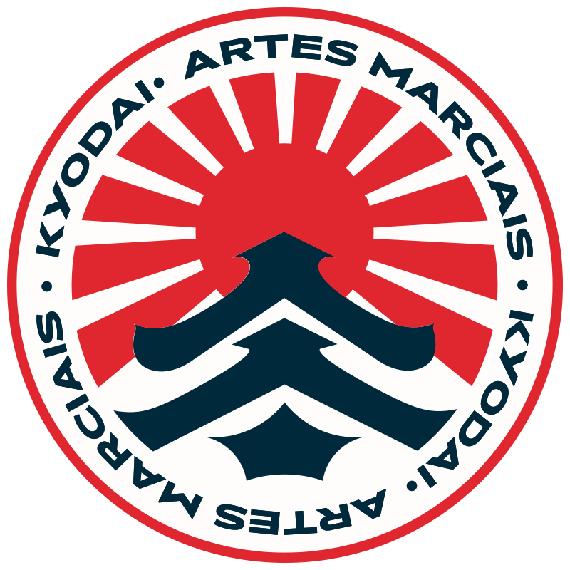 Kyodai Artes Marciais